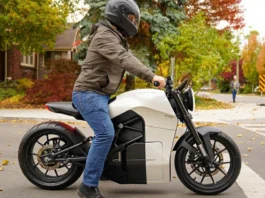 1_auper_incity_01-29674668