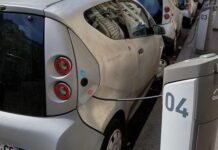 As medidas da França para reduzir consumo anual de energia em 10% 918eaae0-589d-11ee-9c98-07f00757cb3f