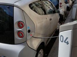 918eaae0-589d-11ee-9c98-07f00757cb3f