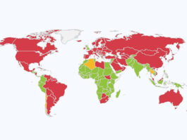 Global-emissions-Downloaded-from-trafficlightclimate