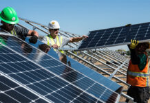 Agência vê pico de emissões até 2025, mas 1,5ºC ainda fora de alcance science-in-hd-ZNS6rizp9RU-unsplash