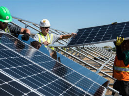 science-in-hd-ZNS6rizp9RU-unsplash