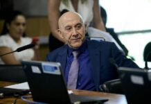 CMA pode votar Lei Geral do Licenciamento Ambiental d51aeed0-7282-4c88-ad35-bf44a371cd18