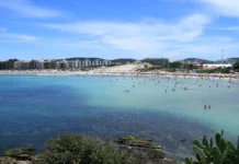 MPF faz 14 recomendações contra impactos ambientais em praias de Cabo Frio (RJ)