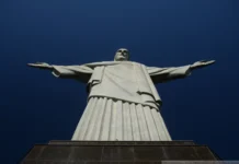 Municípios precisam implementar agenda de controle ambiental