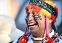 9 conquistas mundiais para o clima e a natureza em 2023