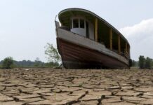 Beabá das mudanças climáticas