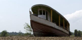 Beabá das mudanças climáticas
