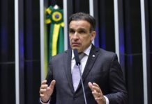 Projeto prevê incentivos ao uso de combustíveis menos poluentes