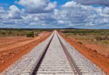 Na rota da destruição: o preço do desenvolvimento predatório na Amazônia