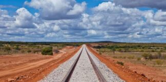 Na rota da destruição: o preço do desenvolvimento predatório na Amazônia