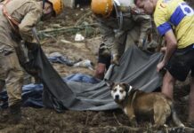 Extremos do clima e o “E” no direito das relações de consumo