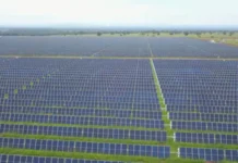 Brasil bate recorde na geração de energia renovável em 2023, aponta CCEE: volume histórico alcançado.