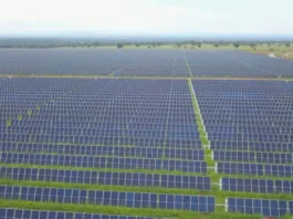 Brasil bate recorde na geração de energia renovável em 2023, aponta CCEE: volume histórico alcançado.