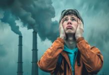 7 Erros Comuns na Engenharia Ambiental