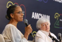 Hidrogênio verde não deve ser só mais uma commodity, diz ministra