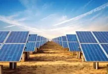 Energia solar dispara: Preços de painéis despencam 40% e conquistam consumidores no Brasil