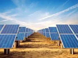 Energia solar dispara: Preços de painéis despencam 40% e conquistam consumidores no Brasil