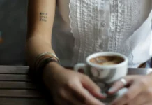 Celebrar conquistas é a chave para quem sofre com depressão e ansiedade