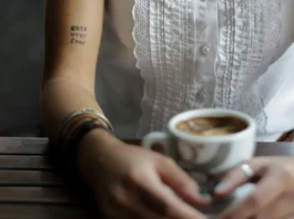 Celebrar conquistas é a chave para quem sofre com depressão e ansiedade