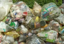 O que é a economia circular?