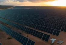 Equinor inaugura 6ª maior usina solar do Brasil; veja ranking