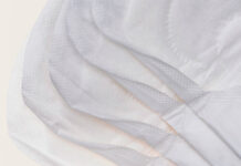 Absorvente menstrual biodegradável é alternativa menos poluente