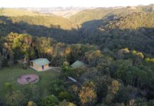 Dia do Turismo Ecológico: conheça Reservas Particulares que incentivam a preservação