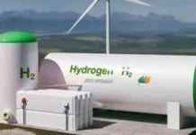 Hidrogênio verde: Brasil planeja construir MAIOR fábrica do mundo