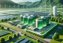 Itaguaí fecha acordo HISTÓRICO para produzir hidrogênio verde e será uma das primeiras do Brasil a fabricar o ‘combustível do futuro’ e gerar empregos