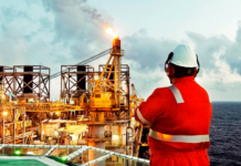 Petrobras está entre as cinco majors mais distantes das metas de Paris