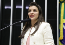 O que é o Fundo Verde aprovado pela Câmara?