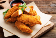 Essa erva desincha e tem mais potássio que a banana: saiba mais sobre o alimento e como incluí-lo na sua alimentação