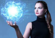 O que a IA não quer fazer