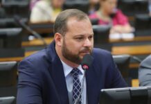 Projeto cria incentivos tributários para turismo de aventura e ecoturismo