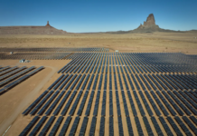 Os 6 fatos sobre as energias renováveis: elas são fundamentais contra as mudanças climáticas