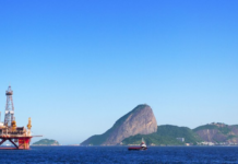 MME lança consulta pública para ouvir a sociedade sobre o papel do petróleo e gás natural na transição energética