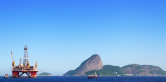 MME lança consulta pública para ouvir a sociedade sobre o papel do petróleo e gás natural na transição energética