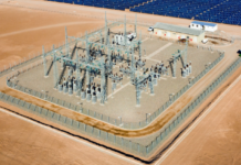 LICENÇA SOCIAL: A BASE PARA GARANTIR UMA TRANSIÇÃO ENERGÉTICA JUSTA