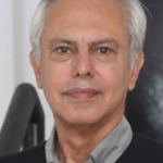 Sítios arqueológicos