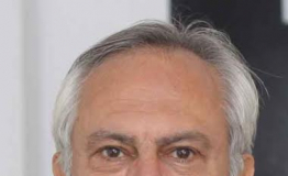 Rodovias do Rio Grande do Sul