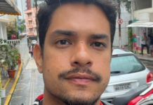 A antropologia e os povos indígenas