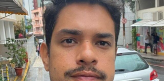 A antropologia e os povos indígenas