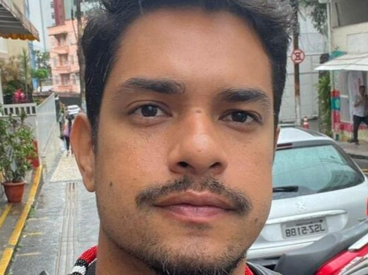 A antropologia e os povos indígenas