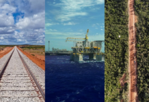 Amazônia: três obras de Lula vão causar sérios danos ambientais