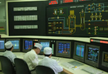 A China nos dá outra lição: o primeiro reator de energia nuclear de 4ª geração do planeta já entrou em operação comercial