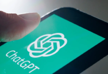 ChatGPT ‘bebe’ cerca de meio litro de água a cada sessão; entenda