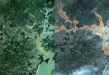 Por que Rio Grande do Sul?