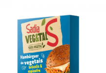 Estudo encontra agrotóxicos em biscoito maisena, macarrão instantâneo, empanado e hambúrguer à base de plantas