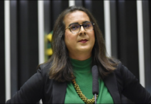 Bancada bolsonarista no Congresso barra avanço de projeto que institui educação climática